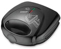 Mini bistecchiera 750w