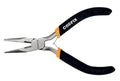 Mini pinza becco lungo 115mm