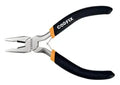 Mini pinza universale 115mm