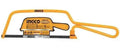 Mini seghetto ad arco 150mm ingco
