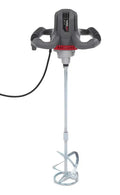 Miscelatore con frusta 1200w