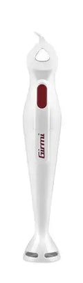Mixer a immersione 170w girmi
