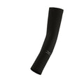 Mizuno Manicotto Braccia Unisex Team Armguard Nero 32EY6553Z09