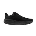 Mizuno Scarpa Running Uomo Neo Cosmo Nera - J1GC251331
