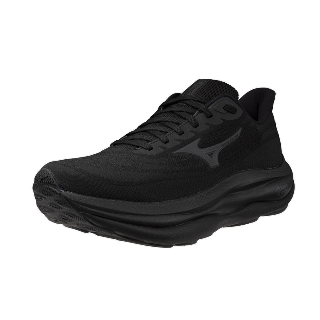 Mizuno Scarpa Running Uomo Neo Cosmo Nera - J1GC251331