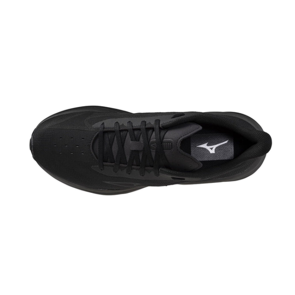 Mizuno Scarpa Running Uomo Neo Cosmo Nera - J1GC251331