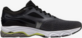 Mizuno Wave Prodigy 4 5059431442595 Scarpe Running Uomo Quiet Shade