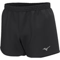 Mizuno Pantaloncino Running Uomo RB 4.5 SHORT Nero - U2EBB568 09