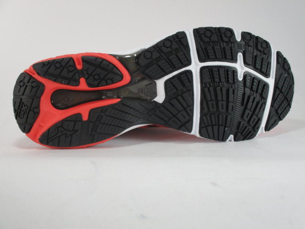 Mizuno Wave Prodigy 2 Donna - Scarpa Running Corallo
