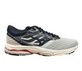 Mizuno Wave Prodigy 3 Scarpe Running Donna Grigio J1GD201025