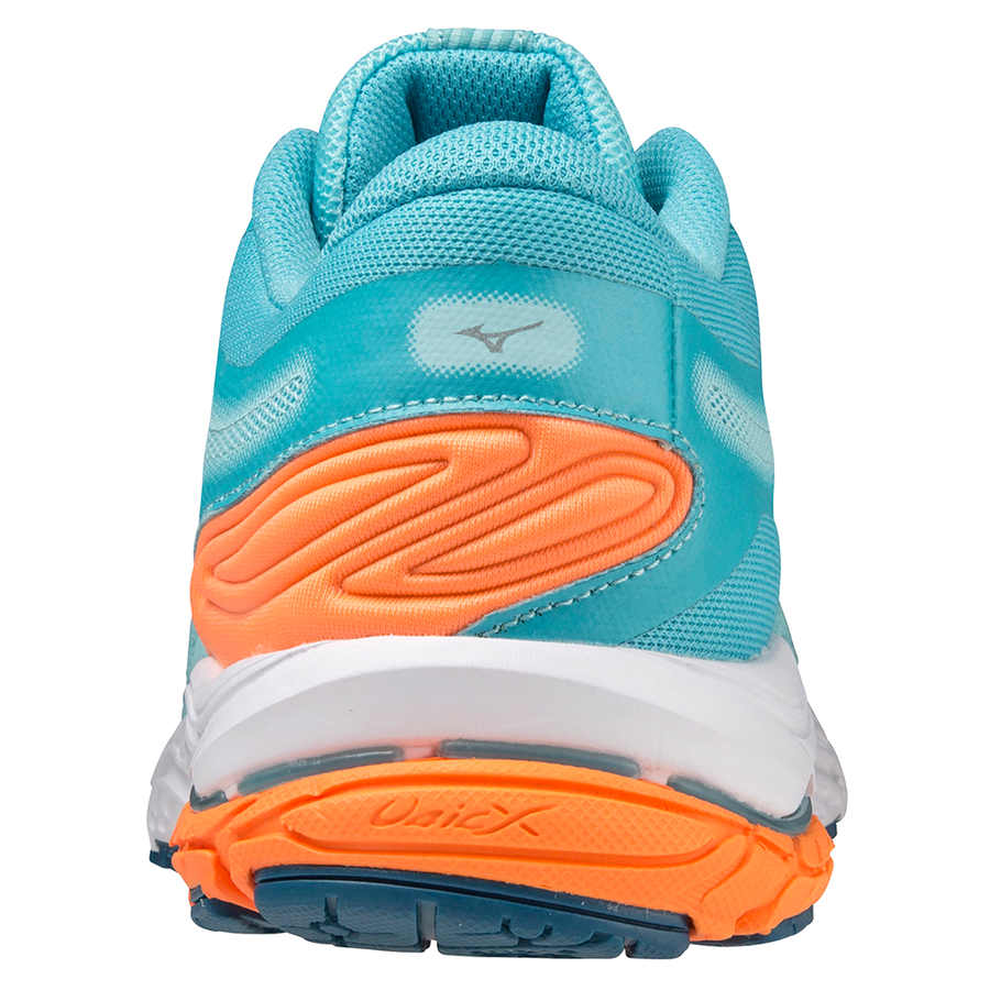 Mizuno Wave Prodigy 4 J1GD2210/71 Antigua Sand Running Donna
