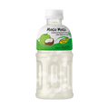 Mogu mogu al cocco da 32cl - Confezione da 24 pezzi