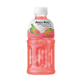 Mogu mogu Guava da 32cl - Confezione da 6 pezzi