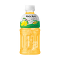 Mogu mogu Mango da 32cl - Confezione da 24 pezzi