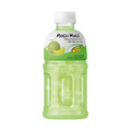 Mogu mogu Melone da 32cl - Confezione da 6 pezzi