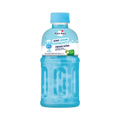 Mogu mogu Cream Soda  da 32cl - Confezione da 24 pezzi
