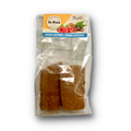 Molino Peila - Fagottino cacao e lamponi, senza glutine - 35 gr