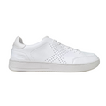 Munich scarpa sneakers da uomo X-Court 09 8837009 bianco