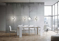Consolle Emy Allungabile - Design Moderno e Versatile