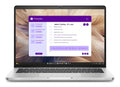 DELL PRO 14 PLUS PB14250/U7-255U/32GB/1TB/14/W11P [NNNGD]