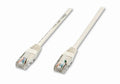 Cavo ethernet categoria 5