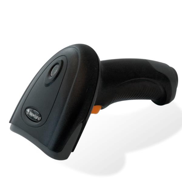 HR2280 2D BT CON CAVO USB E STAND [NLS-HR2280-BTV2-SF]