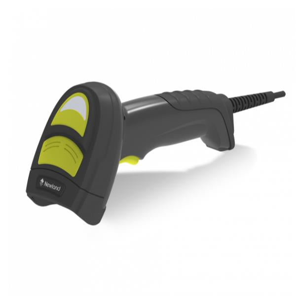 HR4280 LETTORE 2D CON FILO, CMOS [NLS-HR4280-H5]