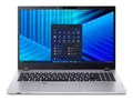 TMP215-75 CORE ULTRA 5 125H 16GB 512GB 15,6 W11P [NX.BMFET.001]