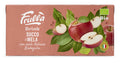 Natura Nuova - Bevanda a base di Mela Biologica - 3 Brick x 200ml