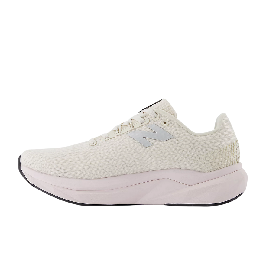 New Balance - Scarpa Running Donna FuelCell Propel v5 WFCPRCS5 Sale-Rosa