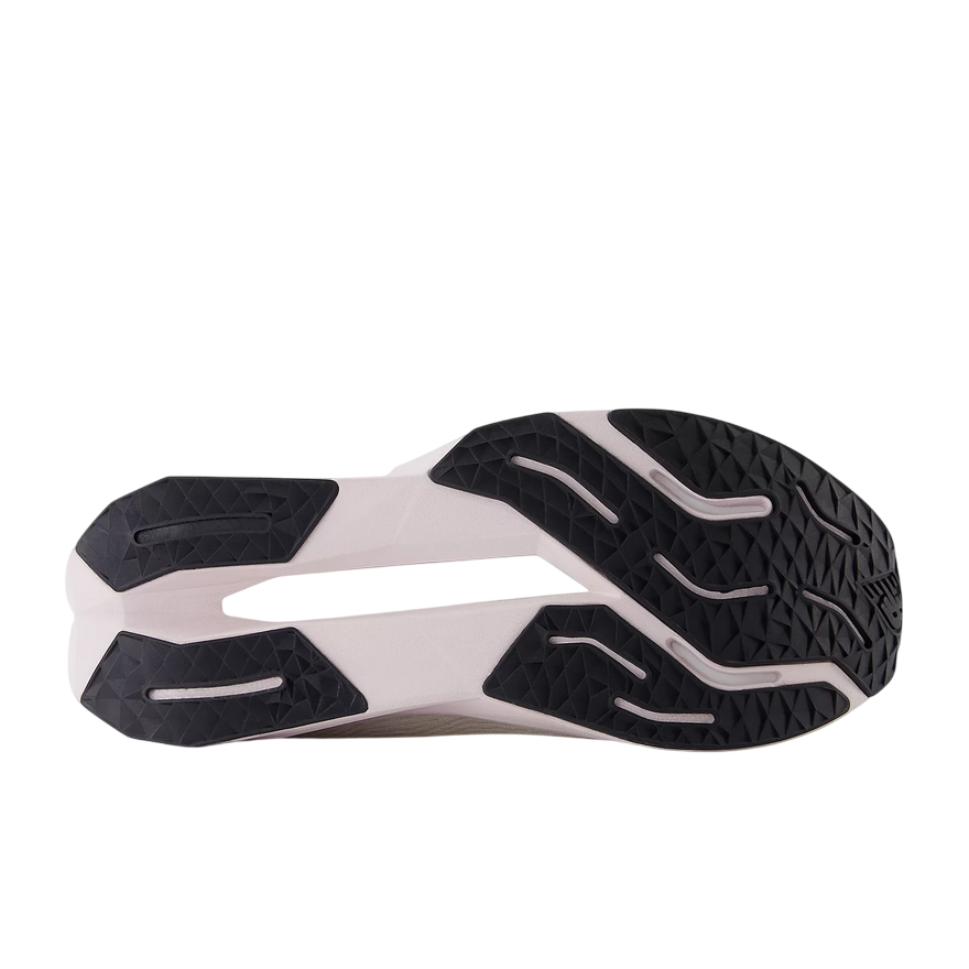 New Balance - Scarpa Running Donna FuelCell Propel v5 WFCPRCS5 Sale-Rosa