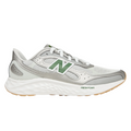 New Balance Fresh Foam ARISHI v4 Uomo Grigio Running - MARISTA4
