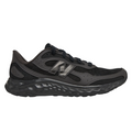 New Balance - Scarpa Running Uomo Fresh Foam ARISHI v4 TIRALUX Nero