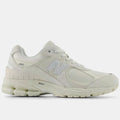 New Balance Lifestyle Sneakers 2002R Uomo Sabbia - U20025PO