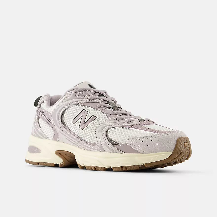 New Balance scarpa sneakers 530 unisex U5307VI grigio