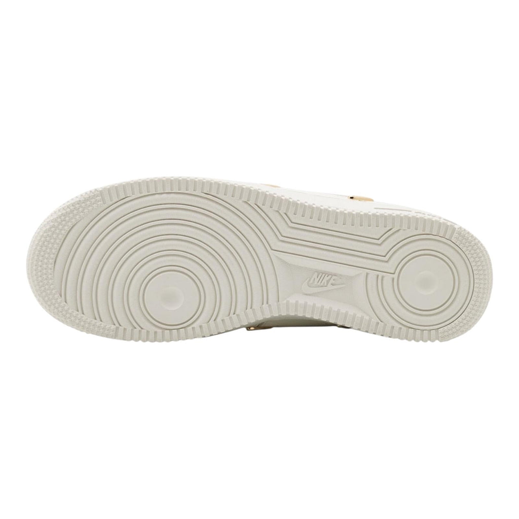 Nike Air Force 1 '07 LX Donna Sail Oro - FV3654-111