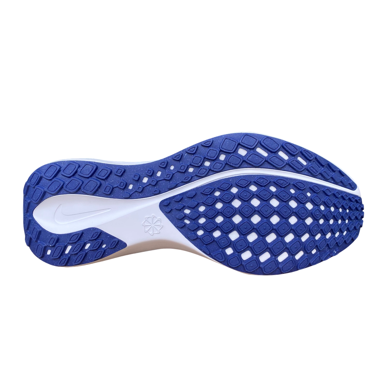 Nike Air Zoom Pegasus 41 Scarpe Running Uomo Celeste Blu - FD2722-014