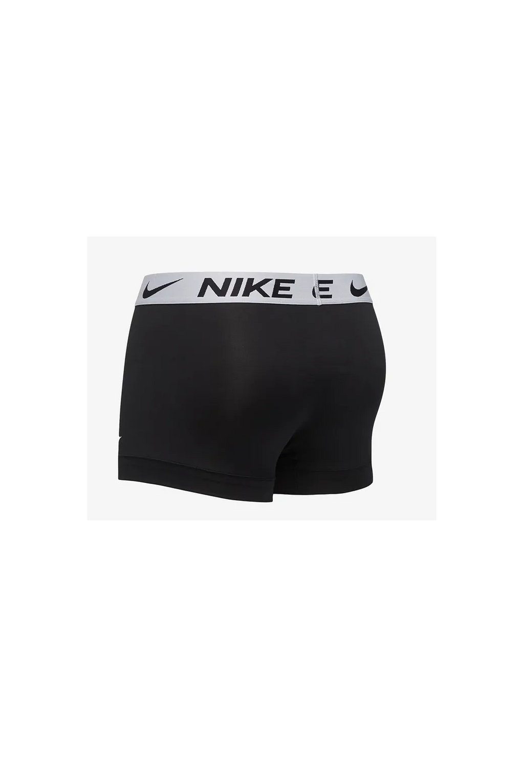 Nike Boxer Uomo Essential Micro Dri-FIT Nero - KE1156-U9W