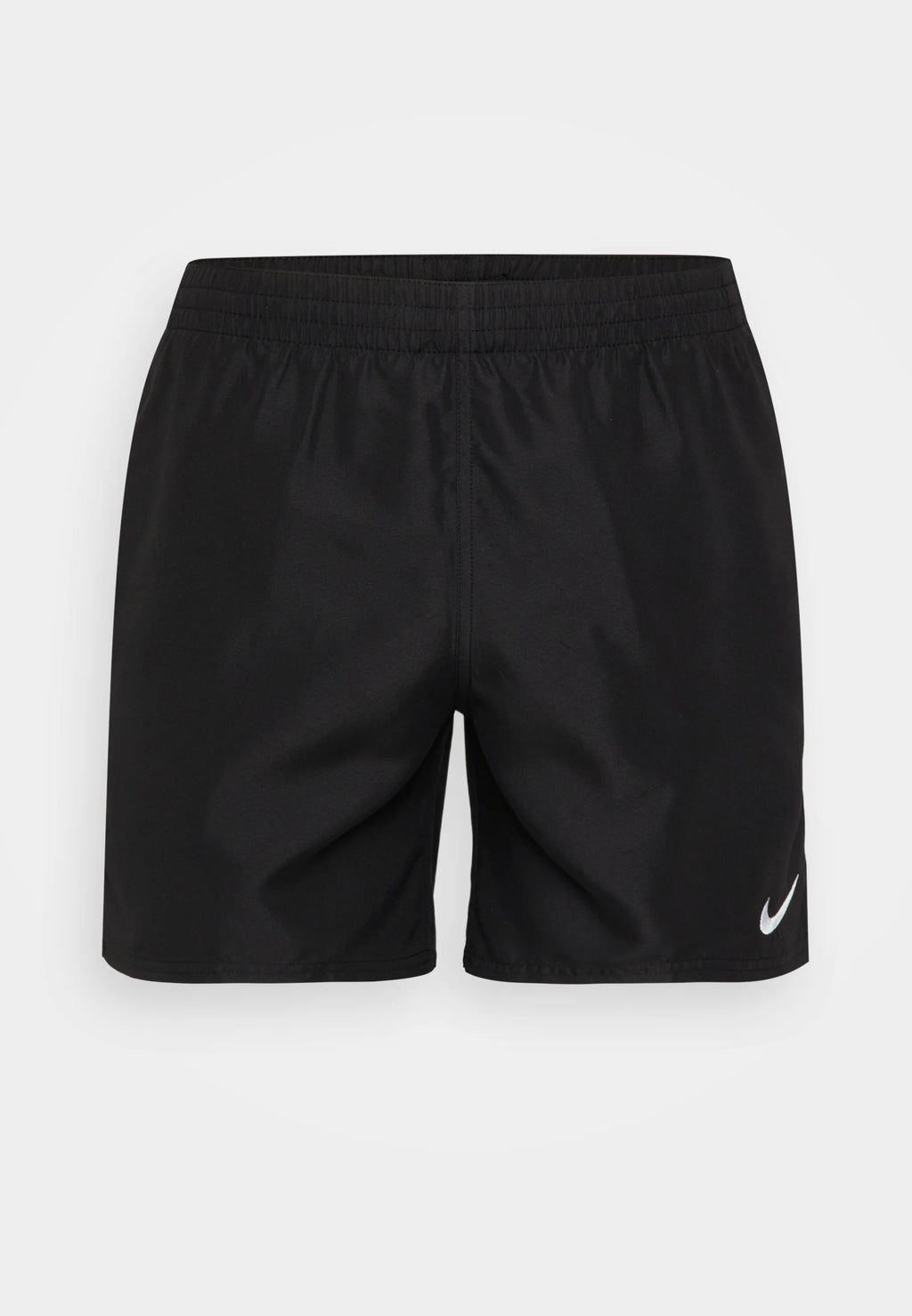 Nike Pantaloncino Mare Uomo 5" Volley Nero - NESSF560-001