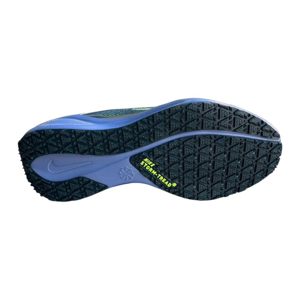 Nike Pegasus 41 Gore-Tex Uomo Cannon – Scarpe Running Impermeabili FQ1356-006