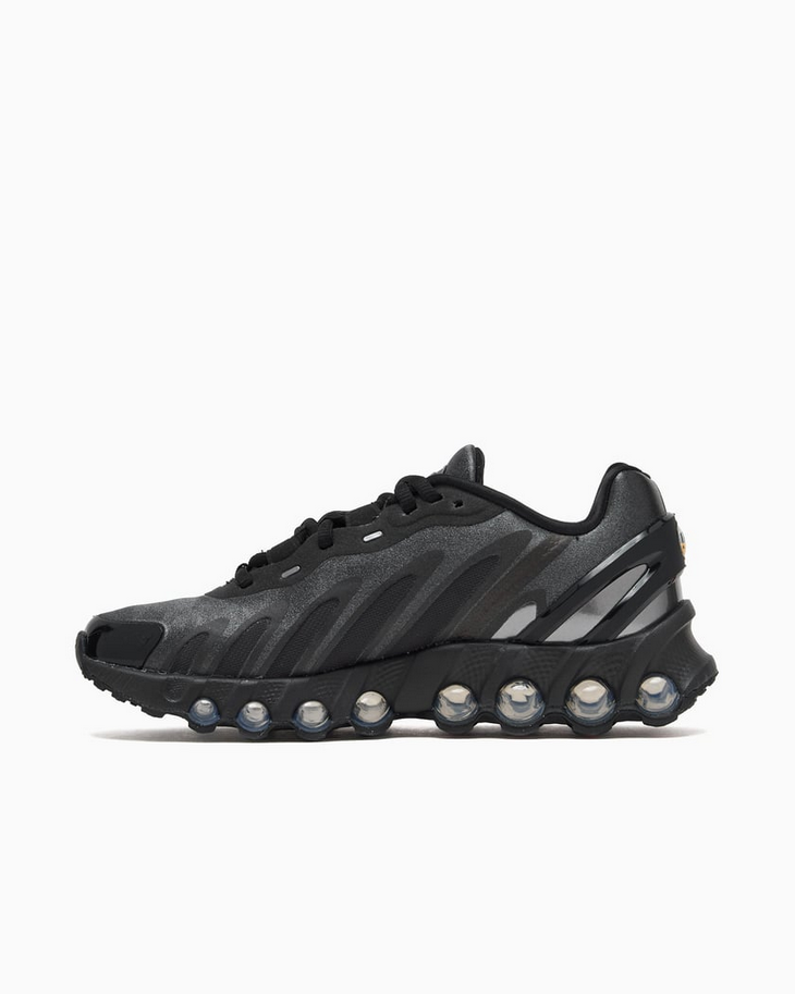 Nike Lifestyle Sneakers Air Max DN8 Donna Nero - HF5509-002