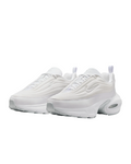 Nike Scarpa Air Max Portal HF3053-100 Bianco Pure Platinum Donna