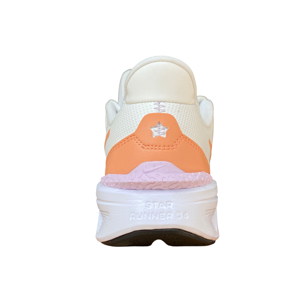 Nike Star Runner 4 DX7615-104 - Scarpe Running Ragazza | Sportiamo