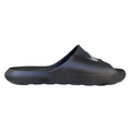 Nike Victori One CZ5478-001 | Ciabatta Shower Slide Uomo Nero Bianco