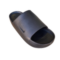 Nike ciabatta unisex Calm FD4116-001 nero