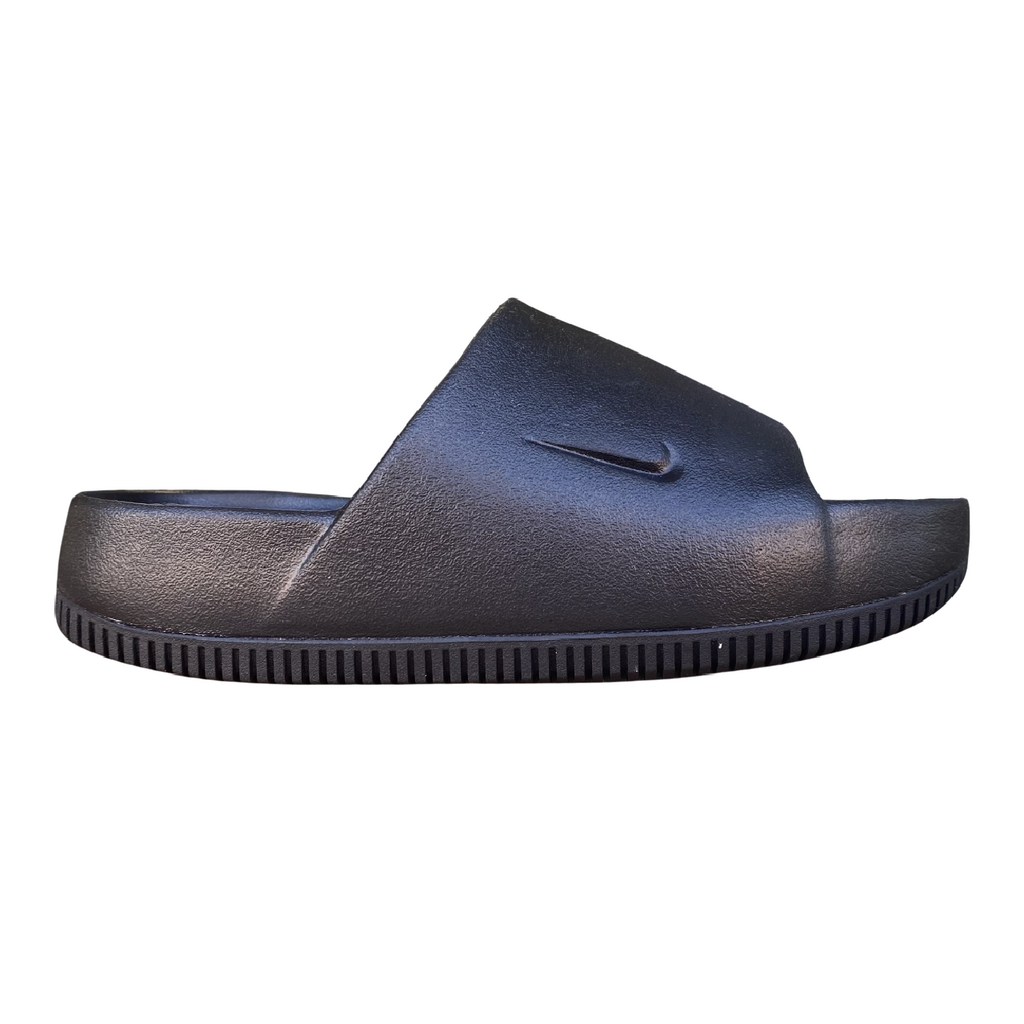 Nike ciabatta unisex Calm FD4116-001 nero