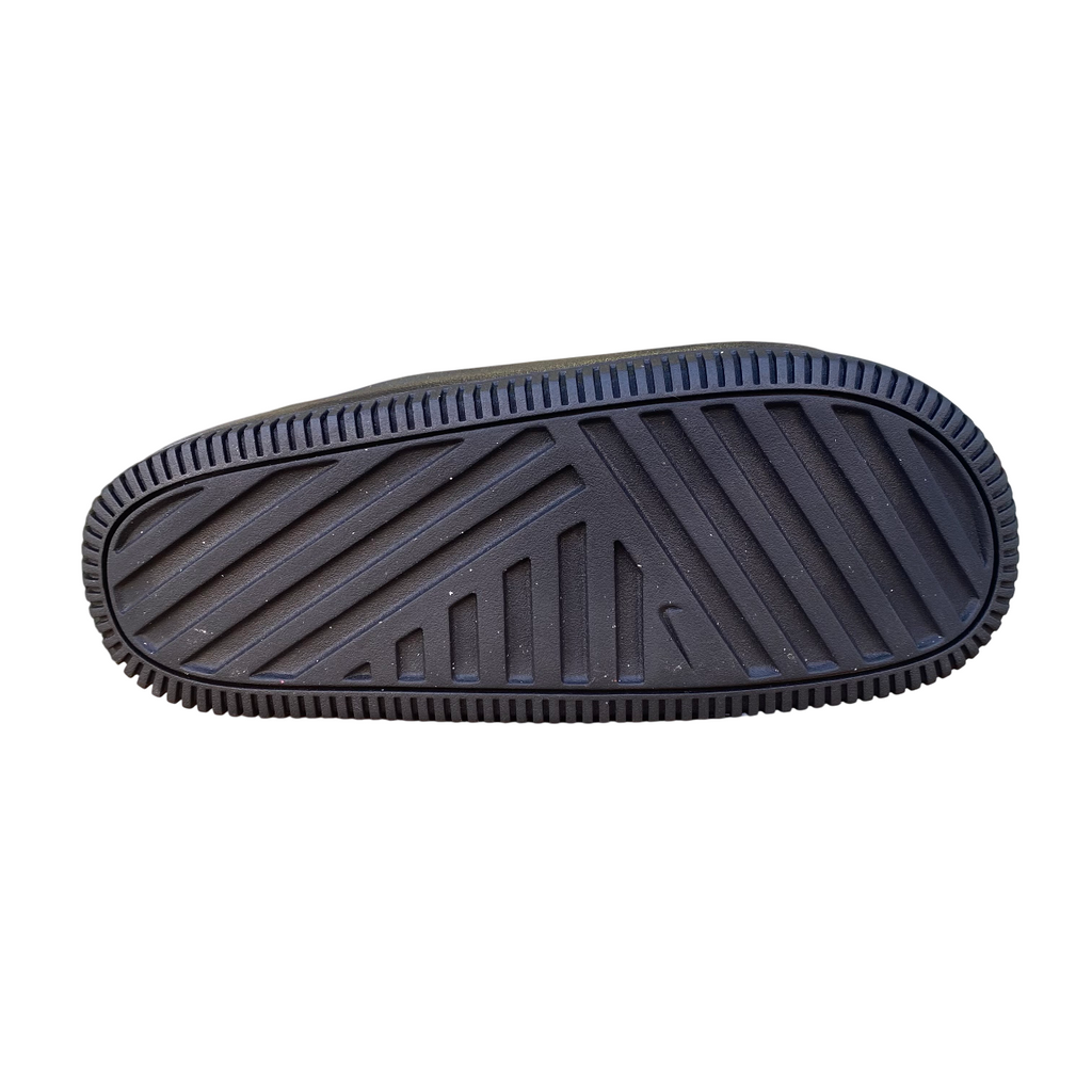 Nike ciabatta unisex Calm FD4116-001 nero