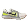 Nike Air Zoom Vomero 16 DR9878 - Scarpe Running Uomo Bianco Giallo Grigio