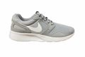 Nike Kaishi Sneakers Lifestyle Donna Grigio Bianco - 654845-014