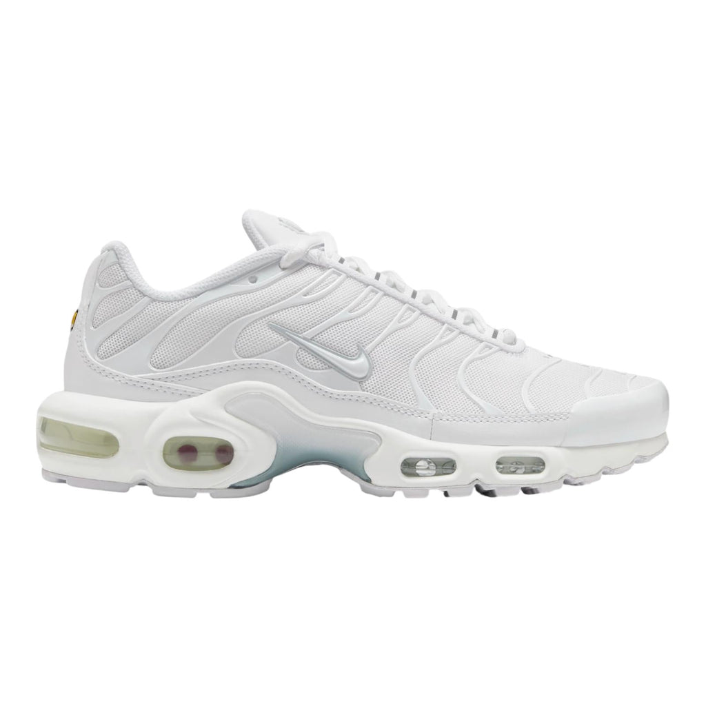 Nike Air Max Plus DM2362-100 Bianco